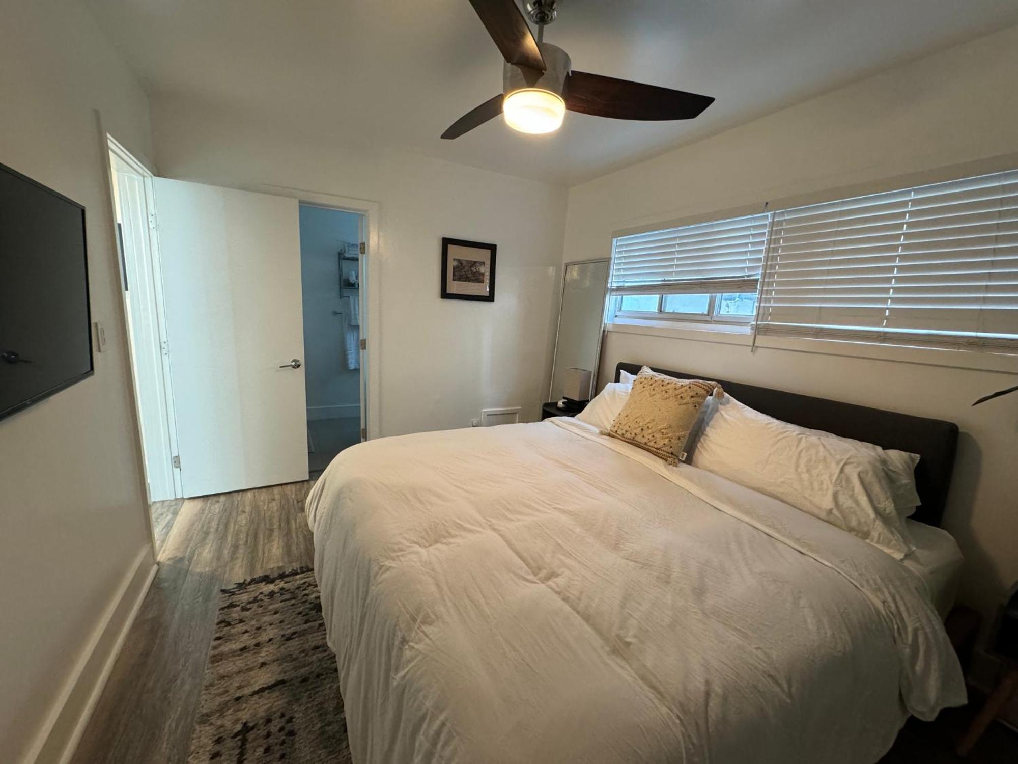 La La Land By Luca Apartment Los Angeles Ngoại thất bức ảnh