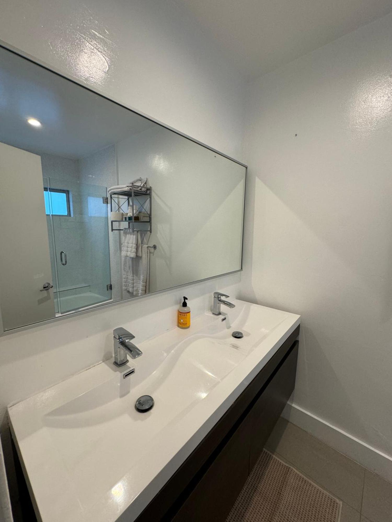 La La Land By Luca Apartment Los Angeles Ngoại thất bức ảnh
