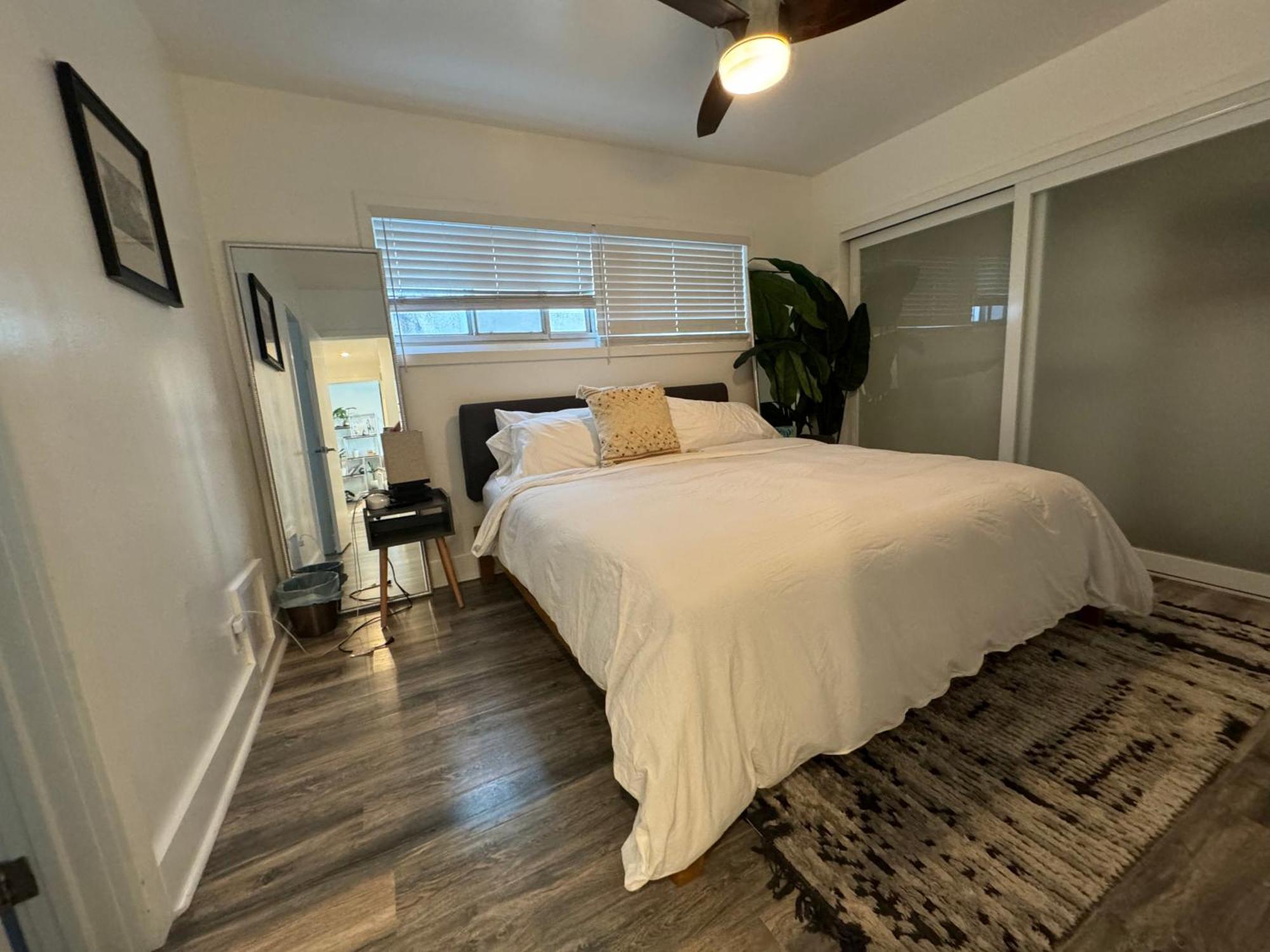 La La Land By Luca Apartment Los Angeles Ngoại thất bức ảnh